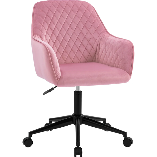 Manley Desk Chair