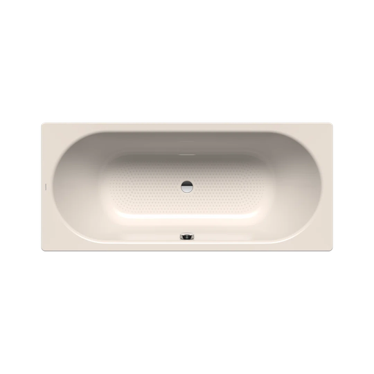 Classic 1700 mm x 750 mm Recessed Bathtub