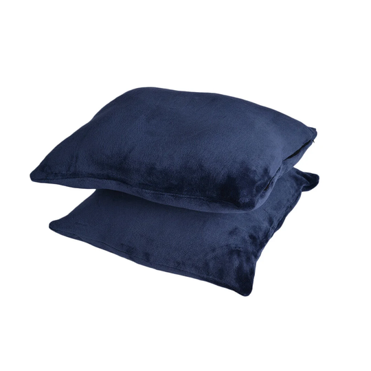 Doric Outdoor Cushion Cover