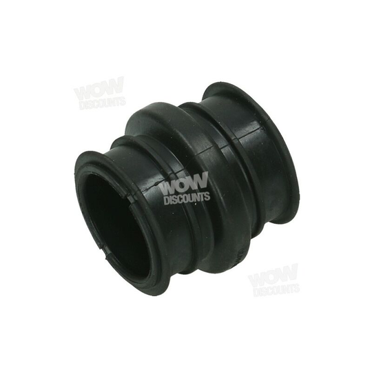 Washing Pump Outlet Connecting Hose 12676000000146 - Genuine