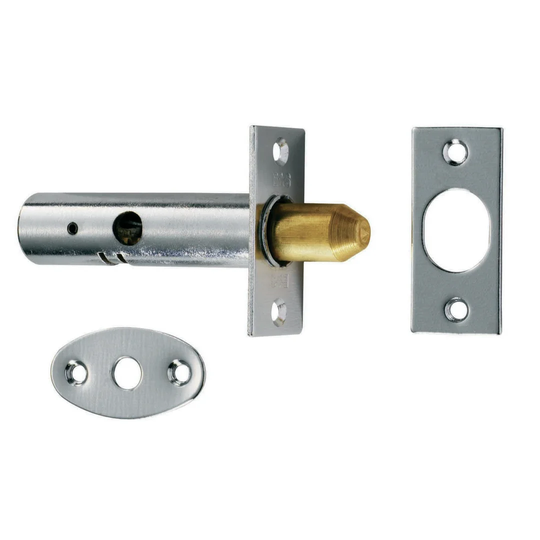Door Security Bolt