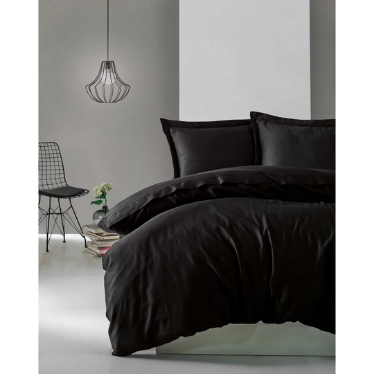 Louth Duvet Cover Set