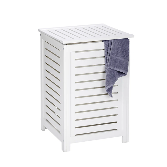 Argonaut Cabinet Laundry Bin