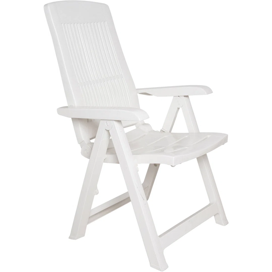 Andii 58Cm Wide Armchair