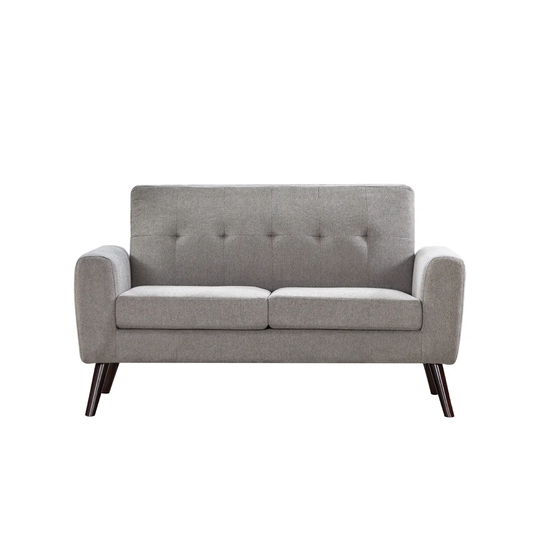 Tinsman 2 Seater Sofa
