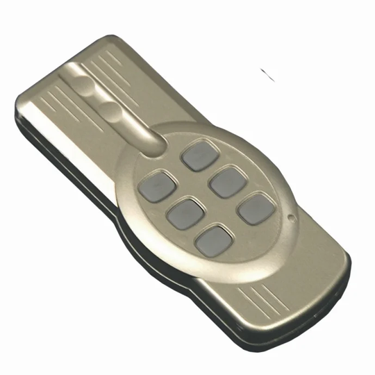 Tago230 Remote Control