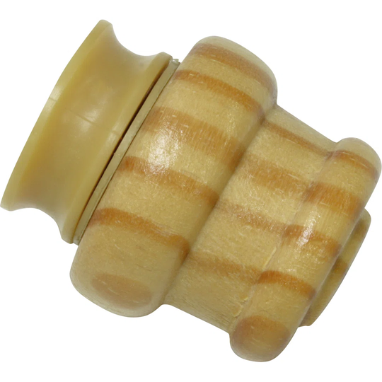 Agha Curtain Bracket
