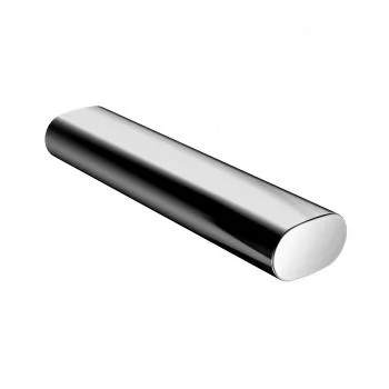 Edition 400 Wall Mounted Toilet Roll Holder