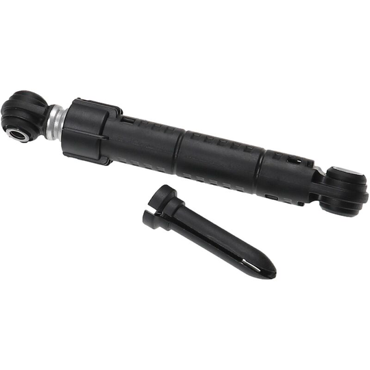 Shock Absorber Replacement for 00118869 for Washing Machine - 90 n - Vhbw