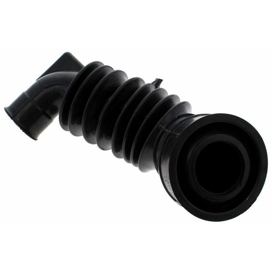 Outlet Hose for Hotpoint/Indesit/Whirlpool Washing Machines