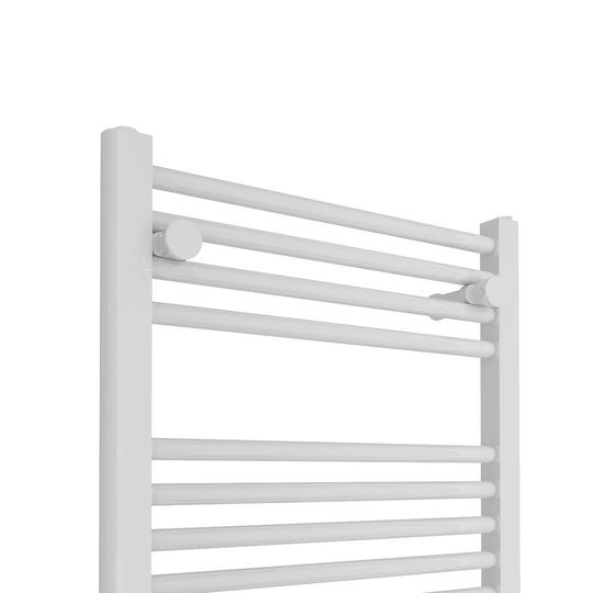Ailise Vertical Straight Towel Rail