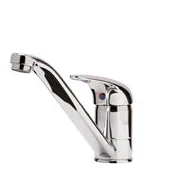 Single Handle Monobloc Mixer Tap