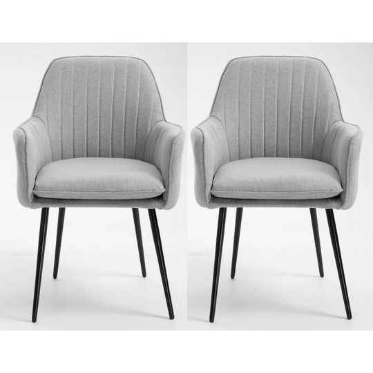 Condrey Armchair