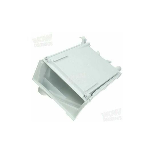 Ise Washing Machine Detergent Dispenser Assembly. - 0 - Beko