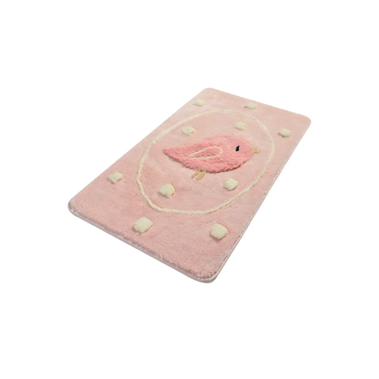 Harti Rectangle Bathmat