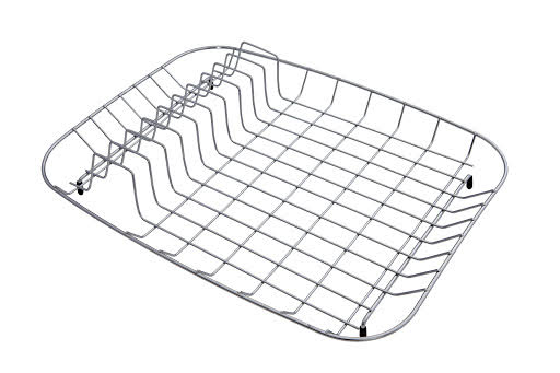 Reginox Draining Rack - CBD1X