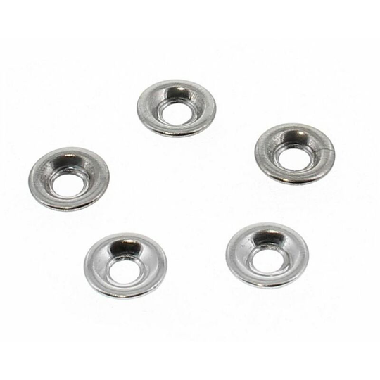 Hotpoint Ariston - Washer for Hotpoint/Indesit/Cannon/Ariston Cookers and Ovens