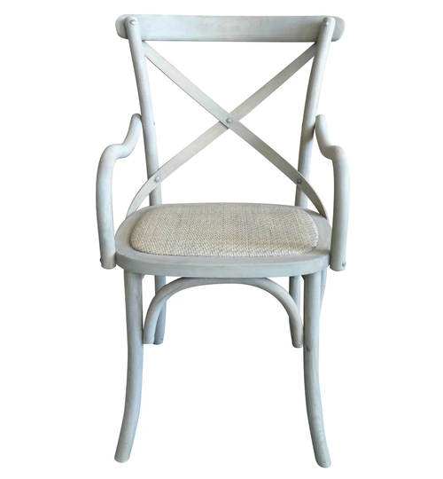 Rexburg Dining Chair