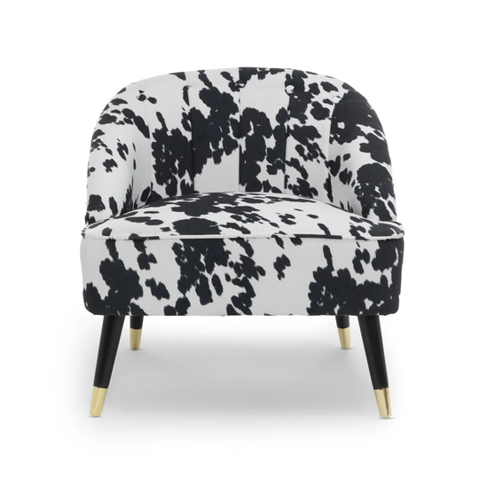 Zack Tub Chair