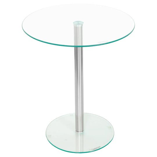 Aaden Side Table