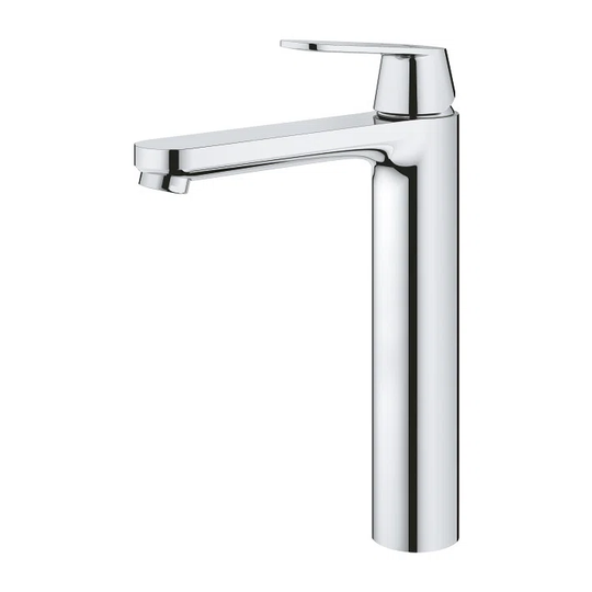 Rueda Mono Basin Mixer