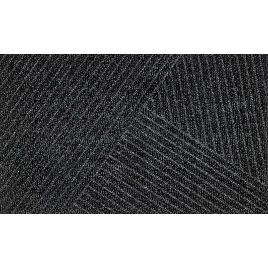 Dune Stripes Doormat