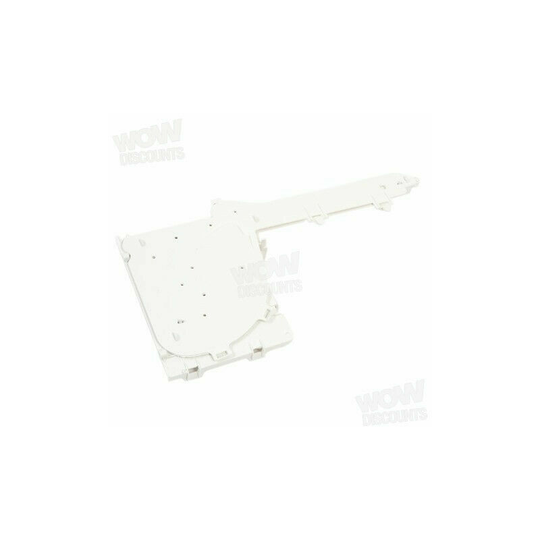 Hotpoint Hopper cover hopper cover co C00116891