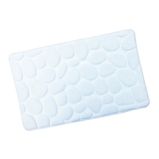 Kieran Bath Mat