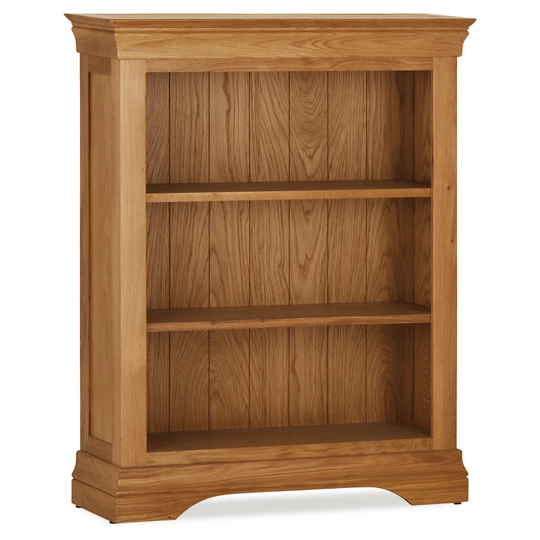 112cm Bookcase