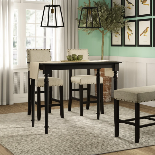 Emilia Dining Table