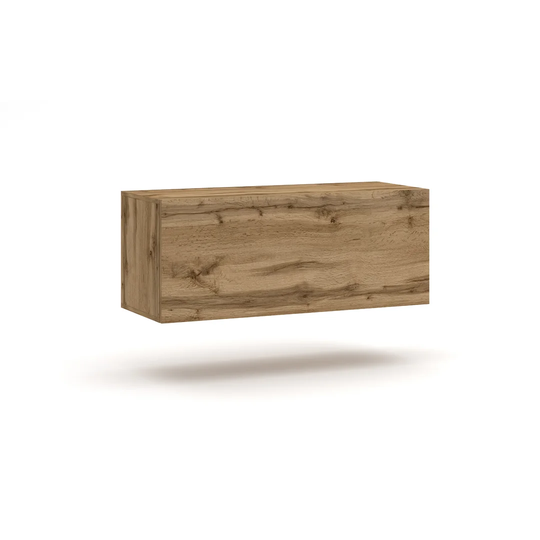 TV Cabinet Joannes 2 15 100 Cm