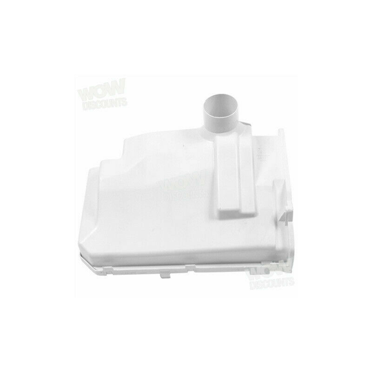Detergent Dispenser Assembly 2914800100 - Beko