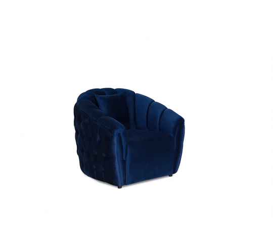 Tub Chair