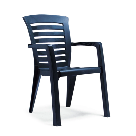 Florida Garden Chair