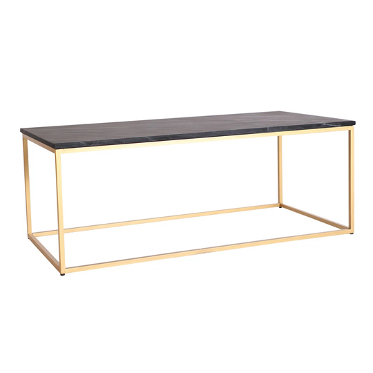 Sciota Frame Coffee Table