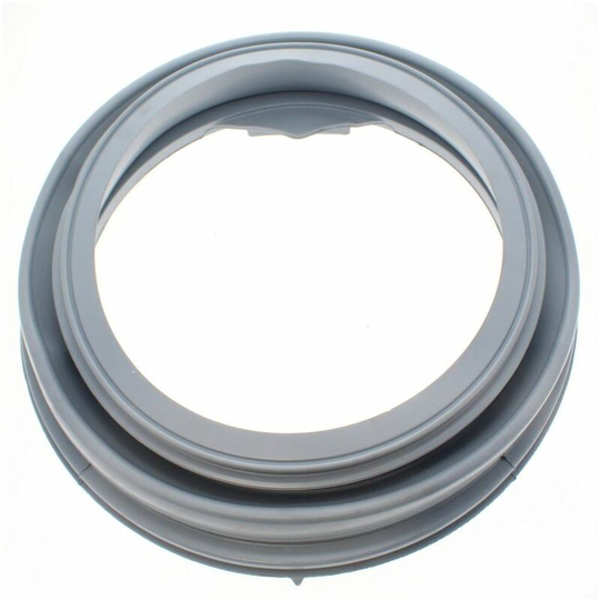 Door Bellow Ennea 5 4l 473 Ilpea for Whirlpool Washing Machines