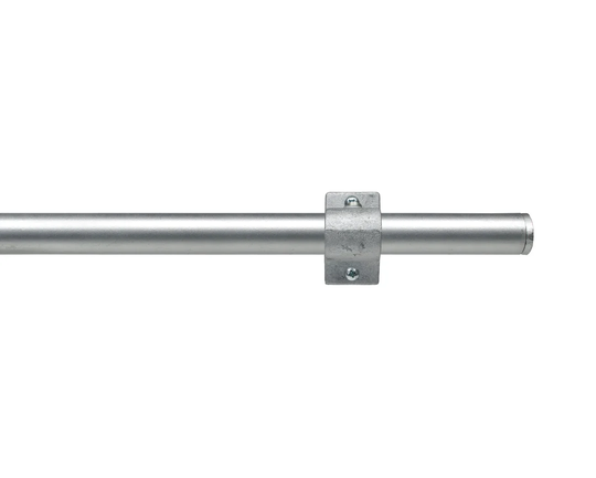 Armonii Curtain Pole Set