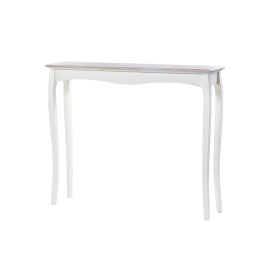 Drennon Console Table