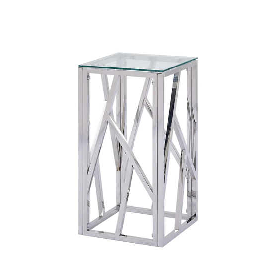 Shorehamby Side Table