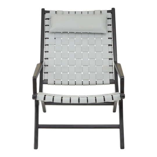 Pamella Armchair