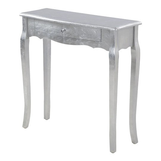 Dominik 80cm Console Table