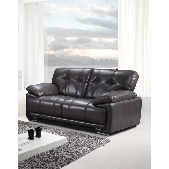 Weon 2 Seater Sofa