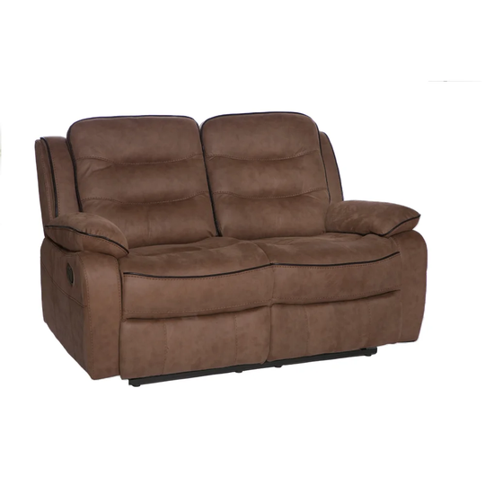 Jami 2 Seater Loveseat Sofa