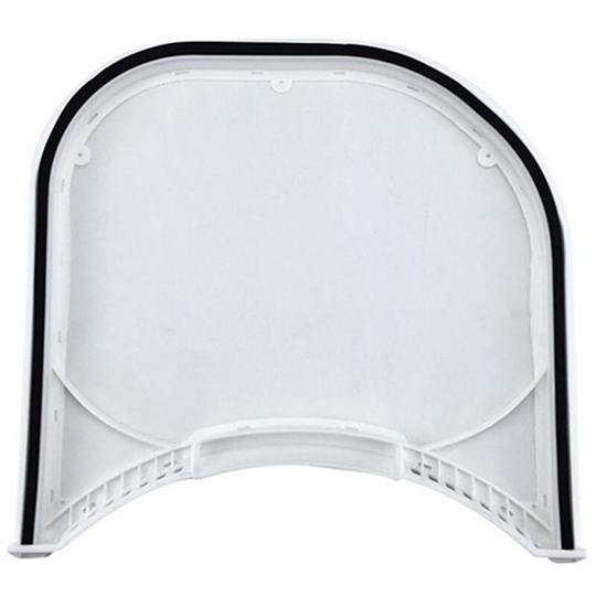 1PC Lint Filter Replacement for lg Electronic Dryer Accessories