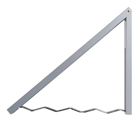 Kroko Coat Stand