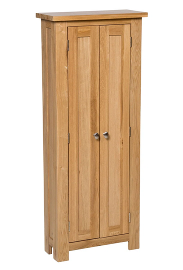 Whitney Multimedia Cabinet