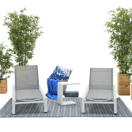 Fejzulla 2 - Piece Seating Group