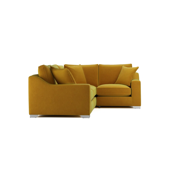 Herakles Imogen Reversible Corner Sofa