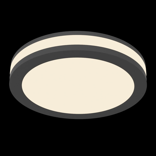 Kason 6.5cm LED Recessed Lighting Kit