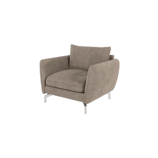 Sharece Armchair